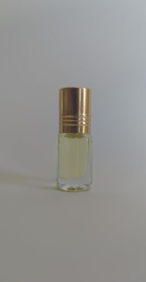 Arcanum
