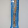 Siwak Al Shuruq (Medium)