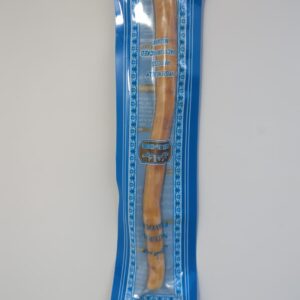 Siwak Al Shuruq (Medium)
