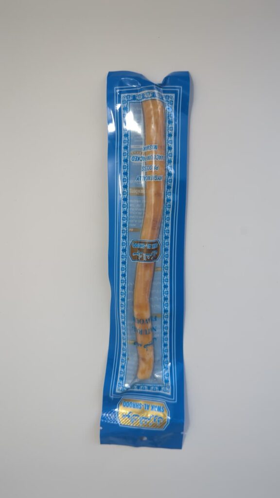 Siwak Al Shuruq (Medium)