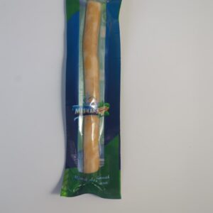Sunnah Siwak Medium